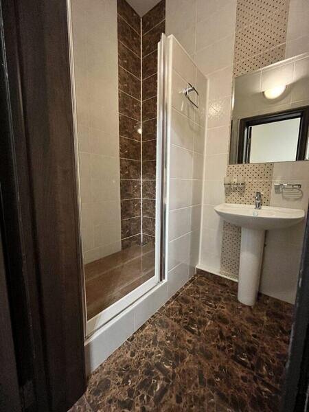 Стандартный 2-местный (без балкона)