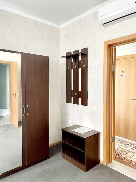 Стандартный 2-местный