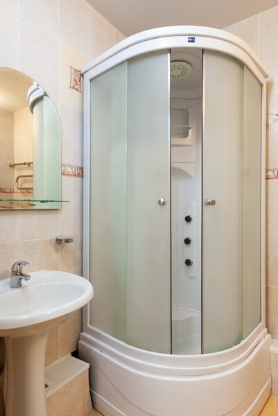 ПК 1-местный (корпус Сапфир, 442-444)