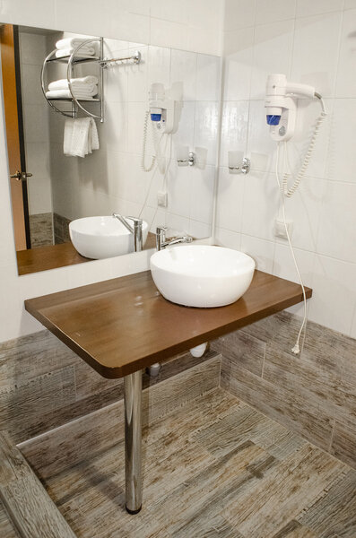 Комфорт 2-местный 1-комнатный