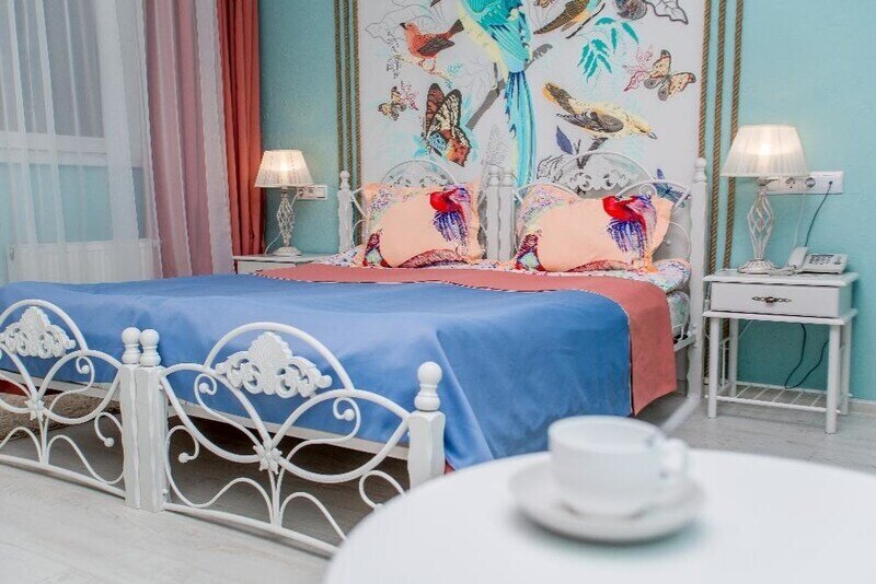 637790603427286014-0cd2191e-da59-48a3-ad33-90f25f52c047