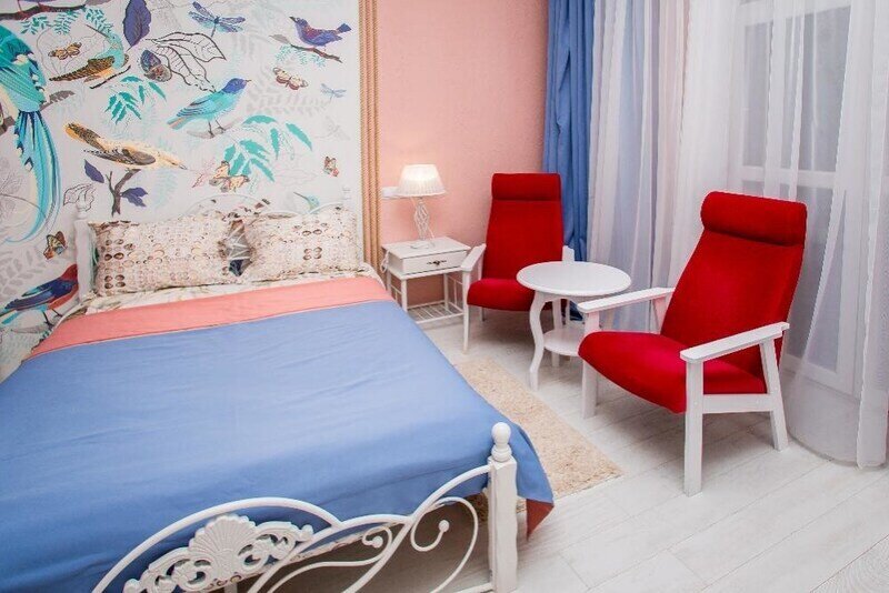 637790603429182423-ef5c9593-da7d-486f-92ef-f2e8ab9342b3