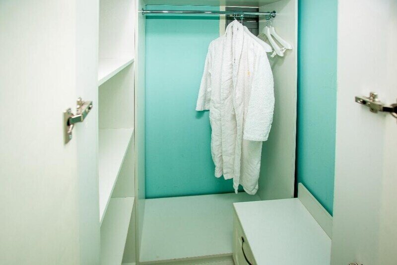 637790603427030319-2d836295-3fe3-4f52-879f-62526b39c525