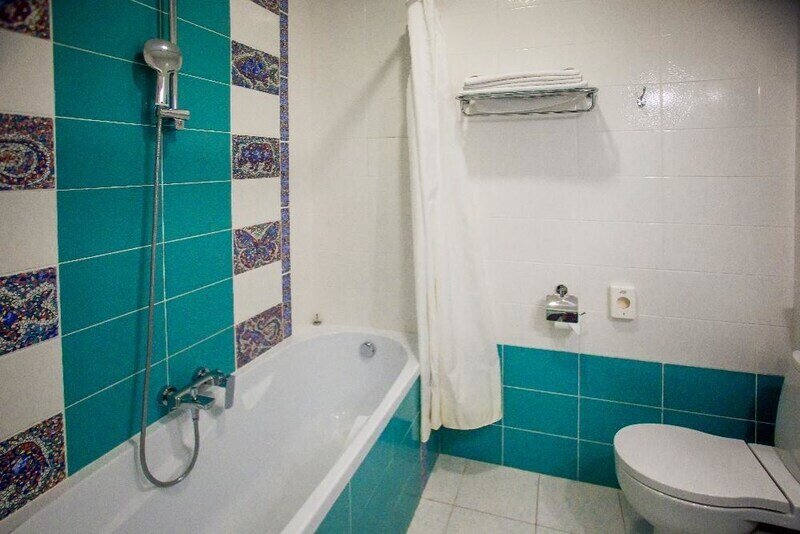 637790603427545758-5d65426a-a279-4b2c-be8f-35804fc4d08c