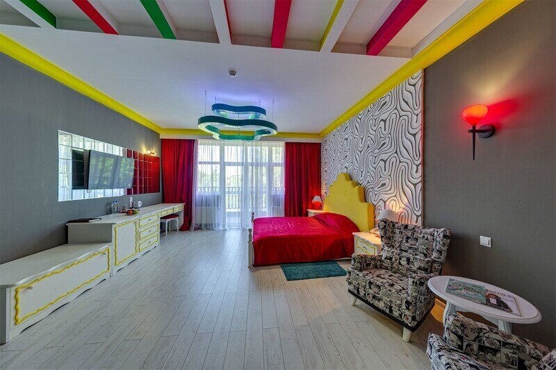 637790616292373393-ca87a670-1d1f-4853-8c0d-8e9b35bfae74