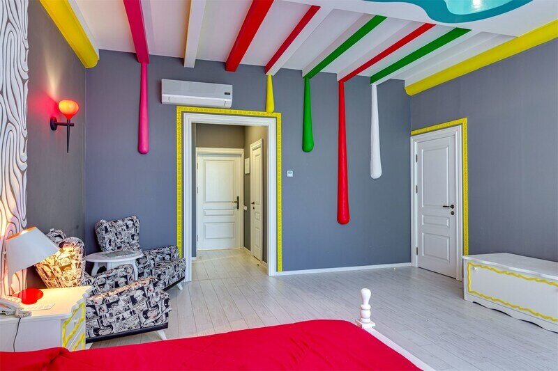 637790616281923321-651dbf30-bf5f-4839-a027-77aace676c24