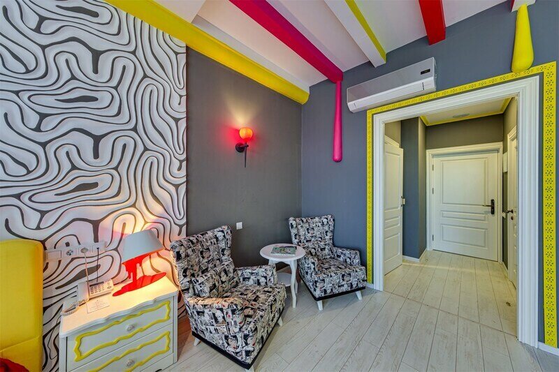 637790616283218776-57875223-5ace-43d0-9683-bb180bfbfd74