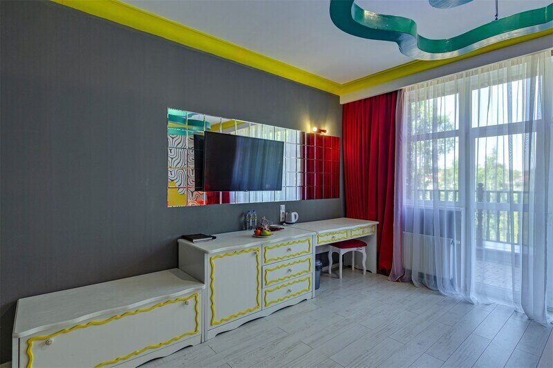 637790616286278083-85b4ba24-d6f4-4a60-a844-719a9f5d7ed7