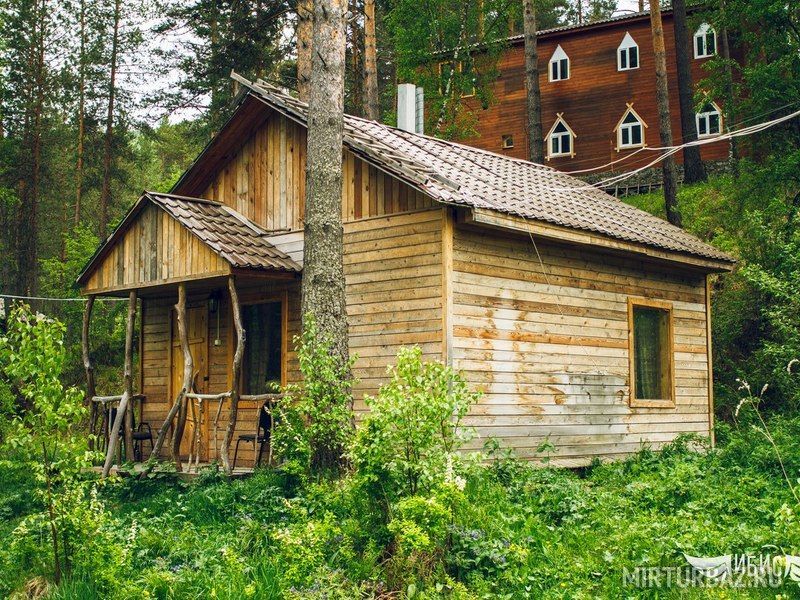 База 19. Кибик база отдыха Саяногорск. Ранчо 19 Саяногорск. База отдыха ранчо Хакасия Саяногорск. База Берендей Саяногорск.