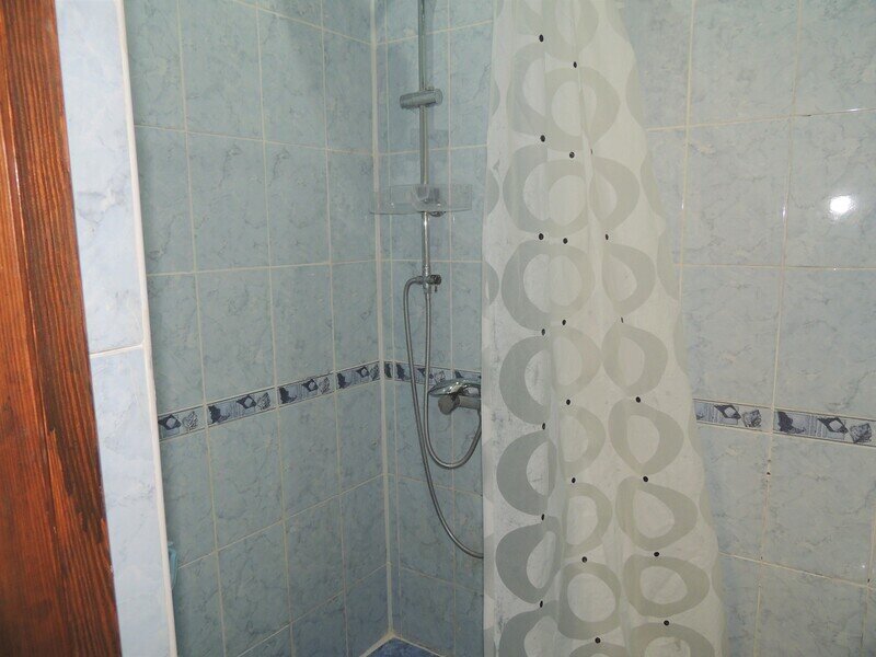 Стандартный 3-местный 1-комнатный