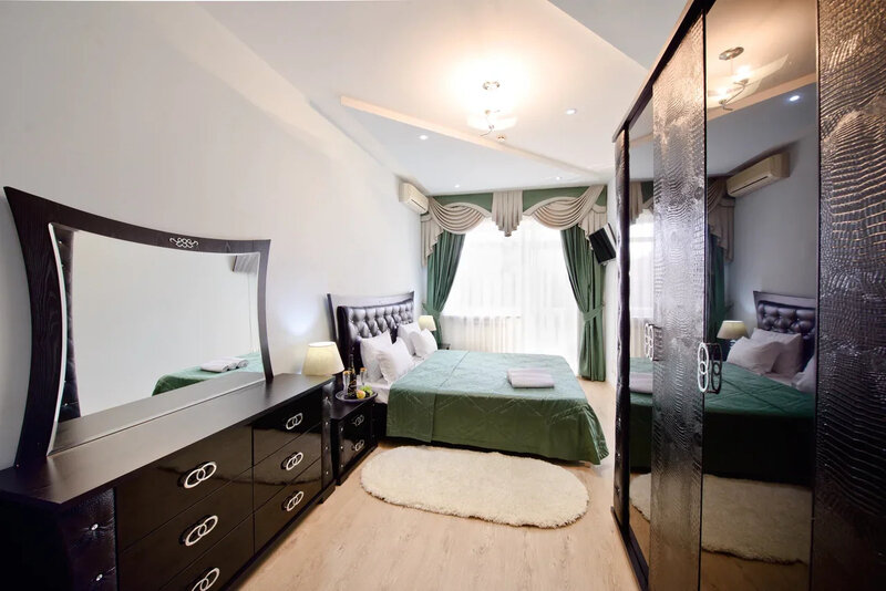 Люкс комф сб.jpg