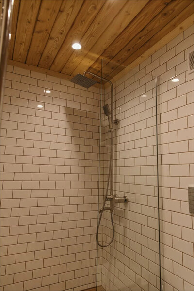 Номер 1-комнатный (Лютик в доме Цветов)