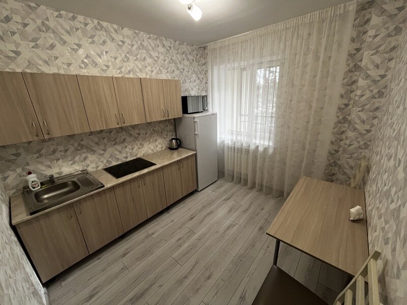 Люкс 2-местный 2-комнатный