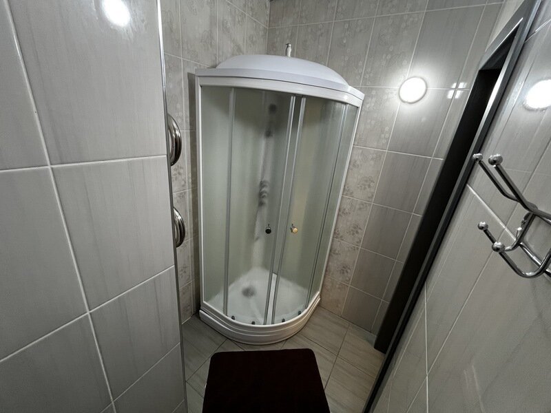 Люкс 2-местный 2-комнатный