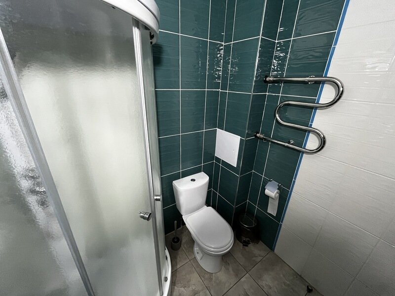 Стандартный 2-местный