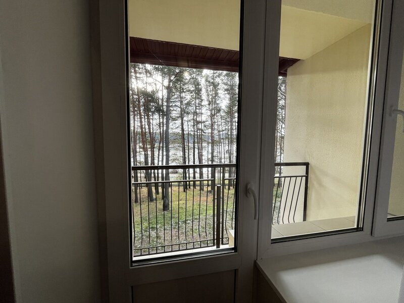 Стандартный 2-местный