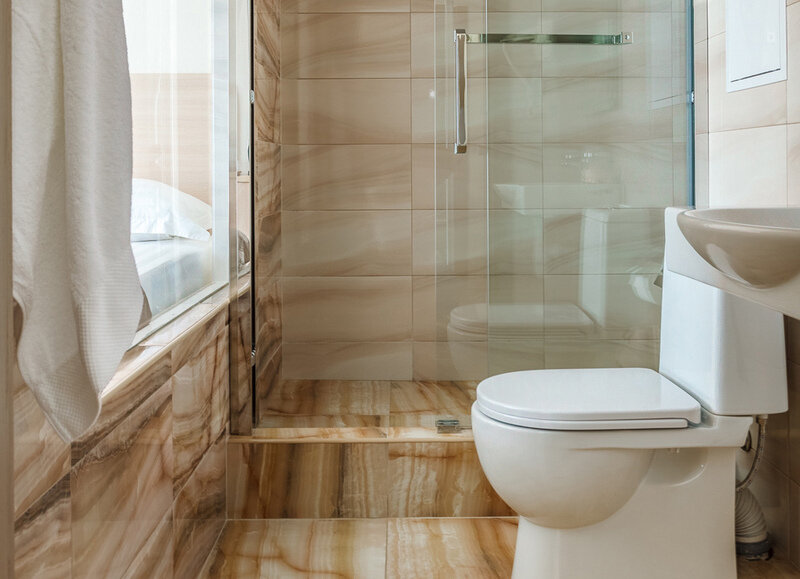 Стандартный 4-местный