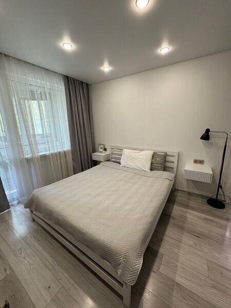 Студио 2-местный