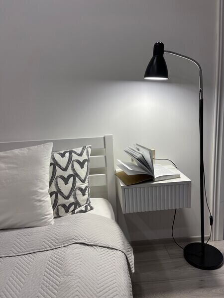 Студио 2-местный