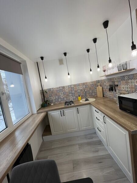 Студио 2-местный