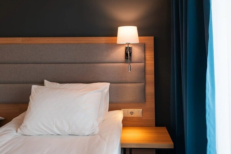 Комфорт 2-местный