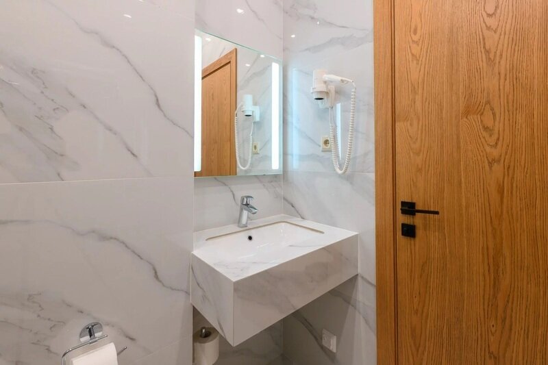 Комфорт 2-местный