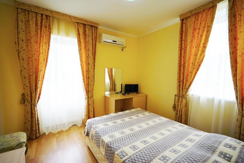 1основное фото