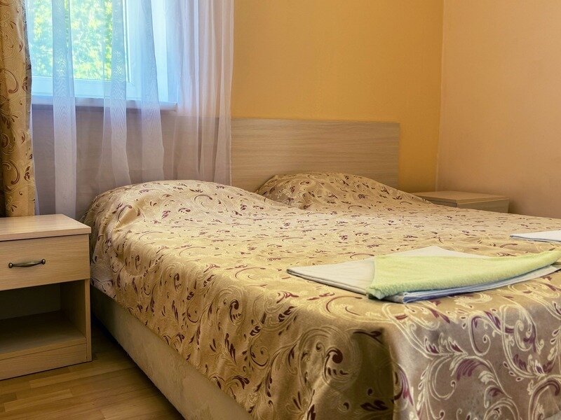 IMG_1715готово