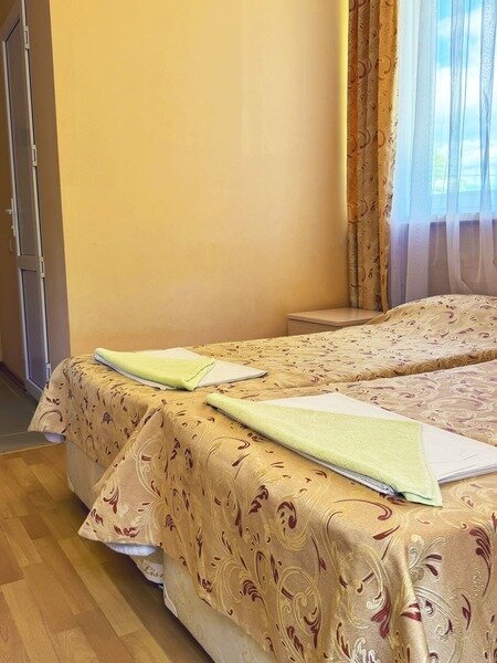 IMG_1717готово