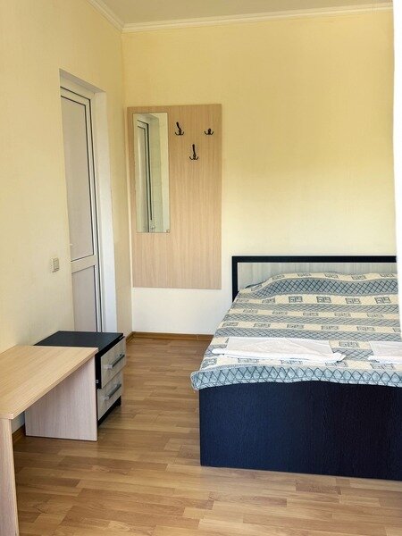 IMG_E1746готово