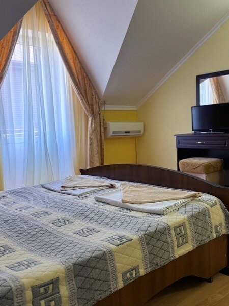 IMG_E1769готово