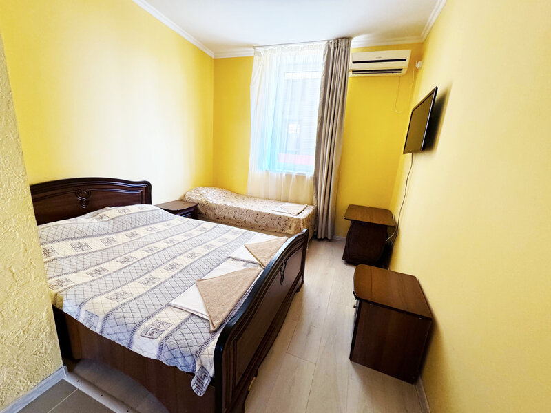 1основное фото