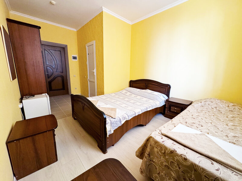 IMG_1650готово1