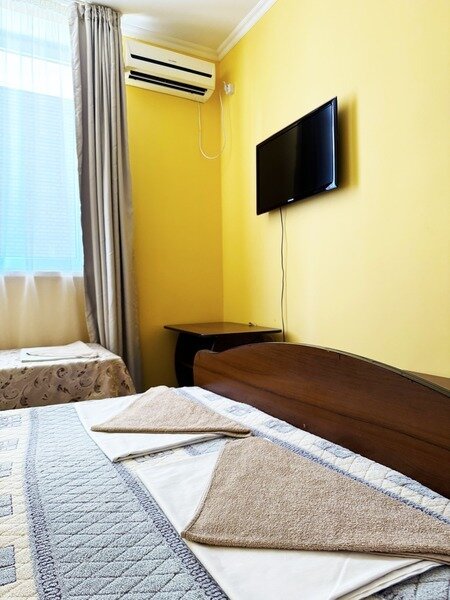 IMG_1655готово