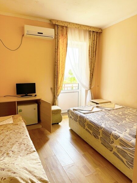 IMG_1661готово