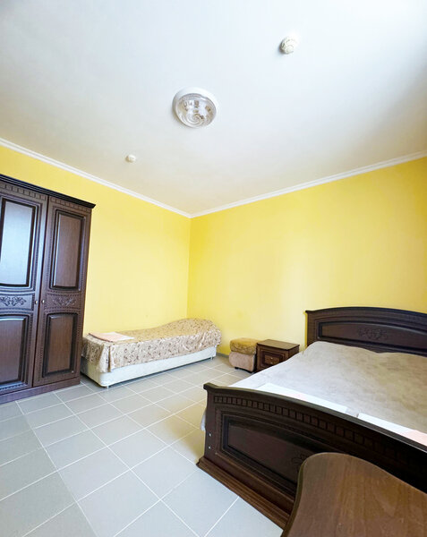 IMG_1794готово