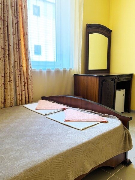 IMG_1796готово