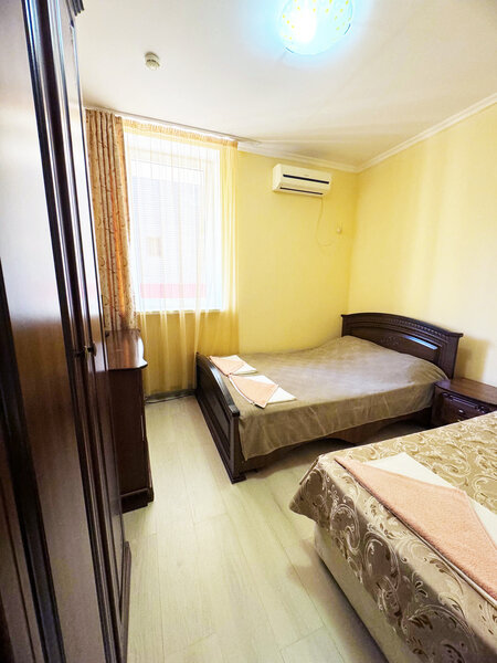 IMG_1801готово1