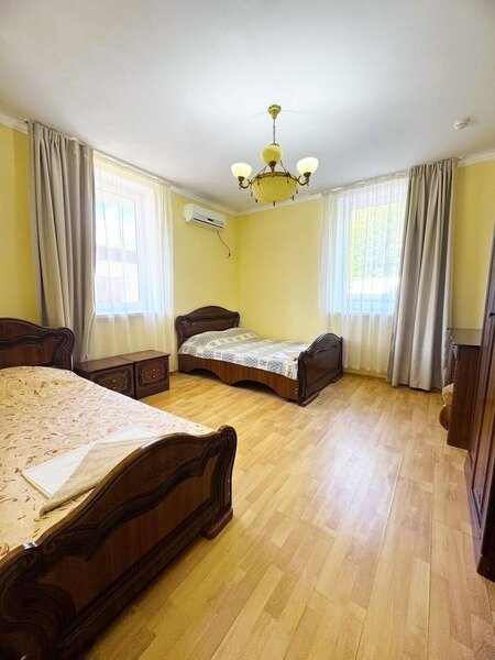 IMG_1805готово