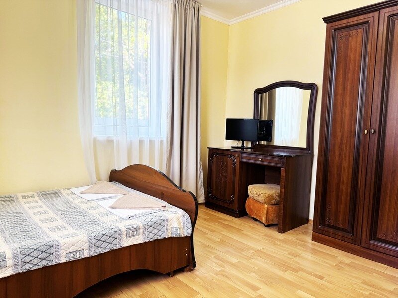 IMG_1818готово