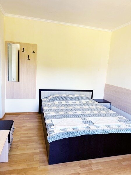 IMG_1742готово