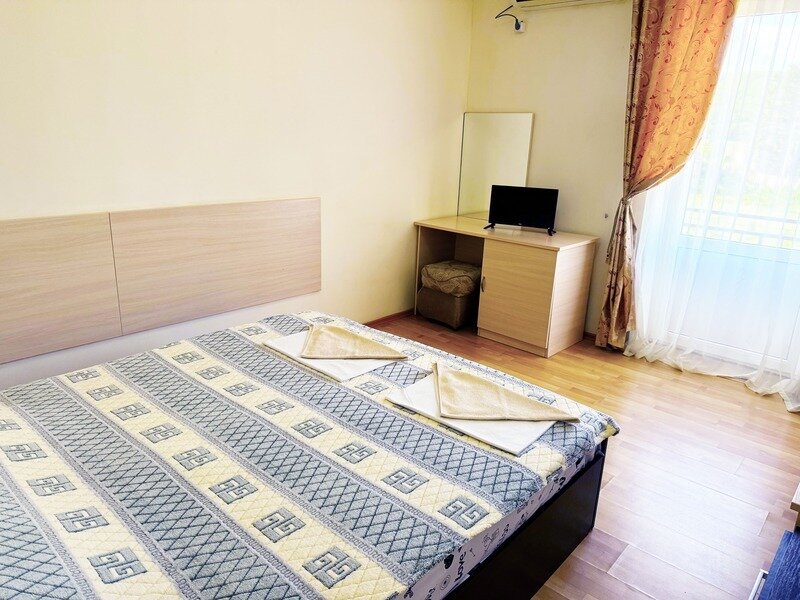 IMG_1745готово