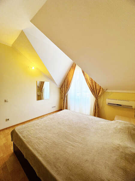 IMG_1759готово