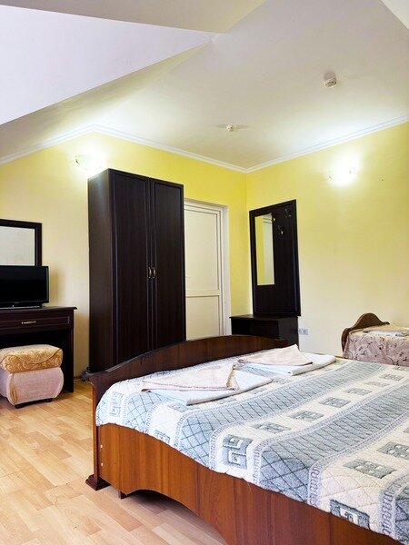 IMG_1773готово