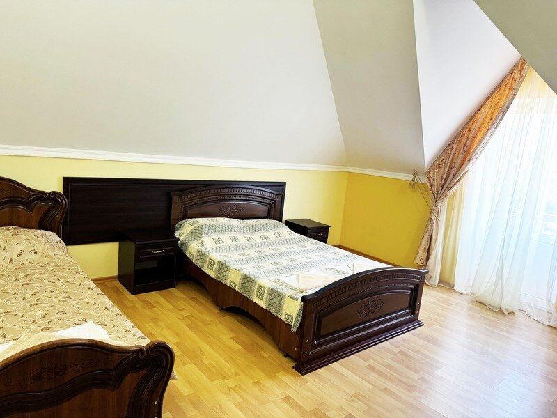 IMG_1777готово