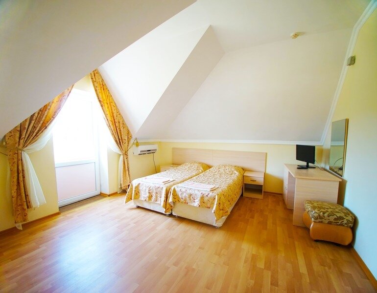 yDSC04038готово