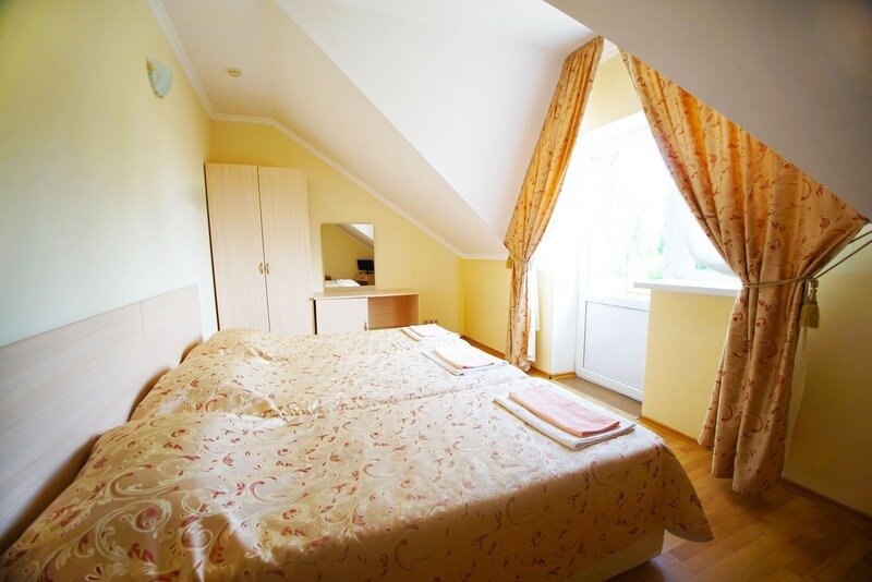 yDSC04051готово