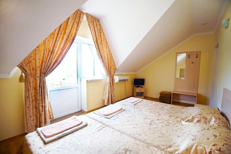 yDSC04053готово