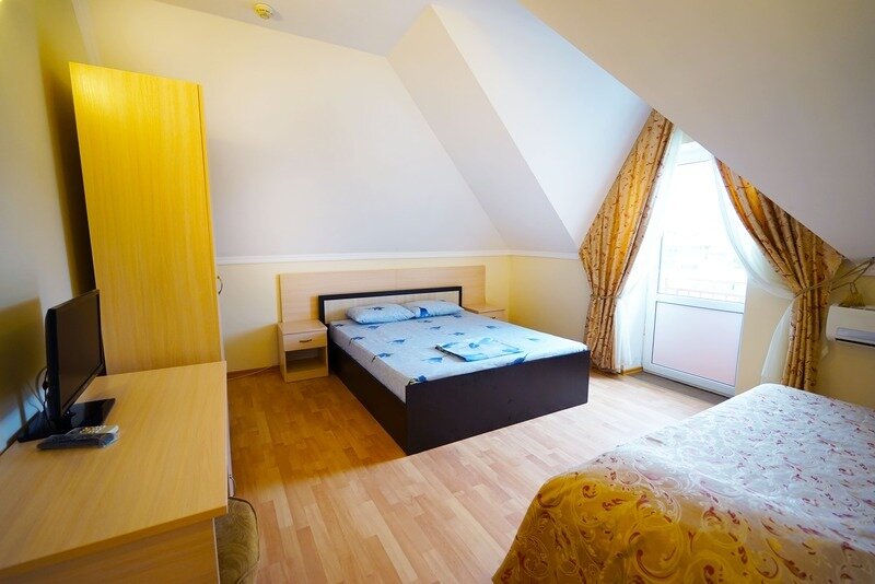 yDSC05604готово