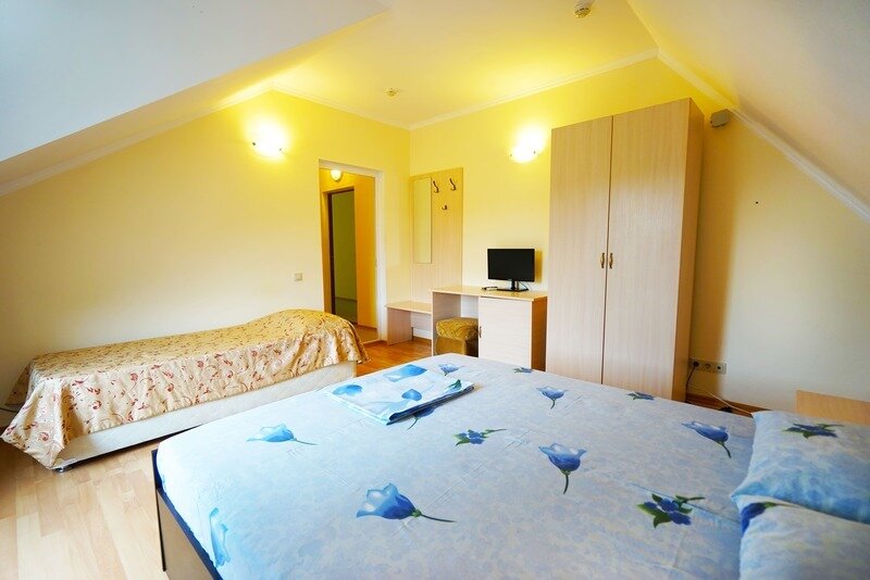 yDSC05608готово